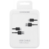 Samsung EP-DG930MB (EP-DG930MBEGWW)