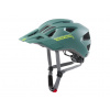 Prilba CRATONI AllRide Sage Matt 2025 - UNI