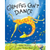 Giraffes Can't Dance