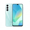 Samsung Galaxy A16 5G SM-A166 Green 128GB, PN: