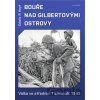 Bouře nad Gilbertovými ostrovy - Edwin P. Hoyt