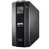 APC Back-UPS PRO BR 1600VA BR1600MI