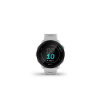 Garmin Forerunner 55, Whitestone