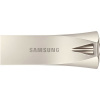 Samsung USB 3.2 64GB Bar Plus Champagne silver MUF-64BE3/APC