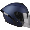 Moto prilba LAZER TANGO S Z-Line veľkosť S (Moto prilba LAZER TANGO S Z-Line veľkosť S)