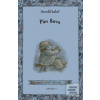 Pán Sova (Arnold Lobel)