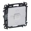 Legrand 752130 VALENA LIFE
