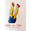 Girl on Girl
