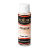 Akrylová farba, 70 ml, Premium, CADENCE Béžová