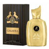Maison Alhambra Galatea Men Eau de Parfum 100 ml
