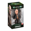 MINIX TV: Breaking Bad - Hank Schrader