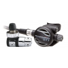 Automatika Atomic Aquatics ST1 DIN