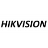 HIKVISION KIT AXPRO 1