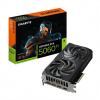 GIGABYTE GeForce RTX 5060 Ti WINDFORCE/OC/8GB/GDDR7 GV-N506TWF2OC-8GD Gigabyte