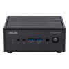 ASUS PN/PN42/Mini/N200/bez RAM/UHD/bez OS/3R (90MR00X2-M00020)