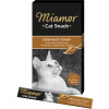 Miamor Krém Játra 6 x 15 g