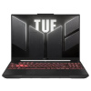 ASUS TUF Gaming F16 FX607VU Mecha Gray (FX607VU-RL032W) Core 5 210H / 16,0