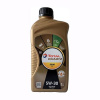 Total Quartz 9000 NFC 5W-30 1 l