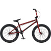 GT SLAMMER Kachinsky
