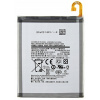 Batéria pre Samsung 3300 mAh