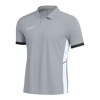 Polokošeľa Nike Academy 25 M FZ9759-012 pánska XXL (193 cm)