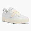 Dámske topánky INUIKII Colette Nappa white
