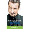 E-kniha Bez slov - Thorsten Havener