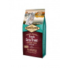 Carnilove Cat Fresh Carp & Trout for Sterilised Cats 6 kg