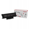 Xerox originální toner 006R04404, black, 6000str., extra high capacity, Xerox B225, B230, B235 (006R04404)