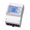 Eastron SDM630-Modbus V2 3F multifunkčný elektromer