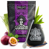 Sada Yerba Mate Marakuja Tykwa 500 g