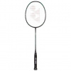 YONEX Astrox Nextage bedmintonová raketa