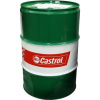 Castrol Magnatec A3/B4 5W-40 60 l
