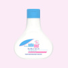 Sebamed detský penový kúpeľ 200 ml