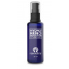 Renovality Hydro Renobooster pleťový olej 50 ml
