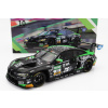Minichamps BMW radu 4 M4 Gt3 Team Schubert Motorsport N 10 Víťaz Red Bull Ring Adac Gt Masters 2022 Ben Green - Niklas Krutten 1:18 Čierna