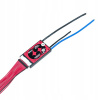Balanser Daly BMS LiIon 13S 20A T G- Standard