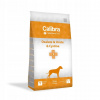 Calibra Vet Diet Dog Oxalate & Urate & Cystine 12 kg