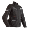RST 2380 Pre Series Adventure-X CE Ladies Textile Jacket BLK-14