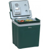 Compass DROW 30l 230/12 V