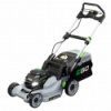 EGO Power, EGO POWER+ LM1700E 42 cm, LM1700E