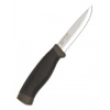 Nôž Mora 11746 Companion Heavy Duty MG(C)