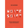 Whiteshift
