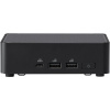 ASUS NUC 14 Pro NUC14RVKC3000R2 Slim 90AR0062-M00040