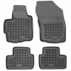 Koberce Gumenné Rezaw Plast Citroen C4 AIRCROSS 2012-2017