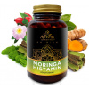 Altevita Moringa histamín 140 kapsúl