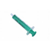 Injekčná striekačka B.Braun 2 ml 100 ks