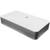 Projektor HP BP5000 (98-601-60100-100)