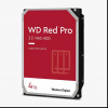 WD Red Pro NAS HDD 4TB SATA/ PN: