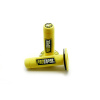 STOMP Pitbike gripy PROTAPER Full Diamond žlté